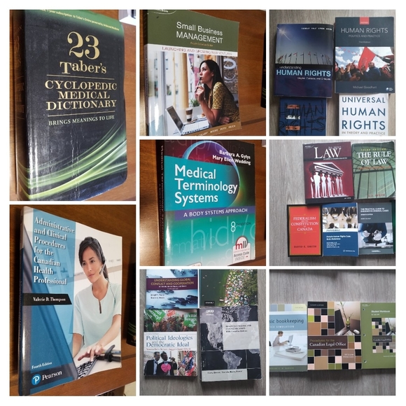 Multi-item Sale - Picture 16 of 16